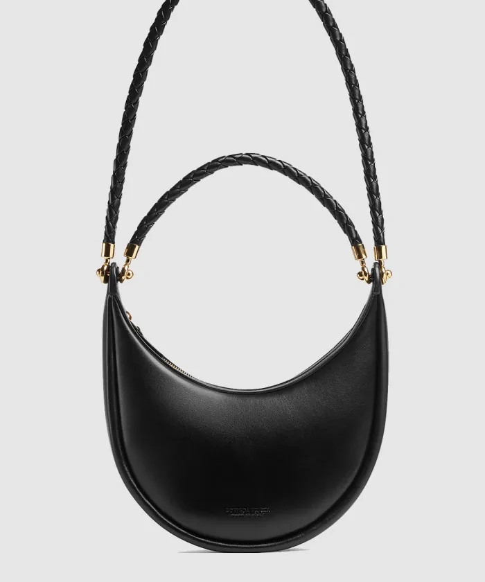 보테가베네타 훌라 후프 794902