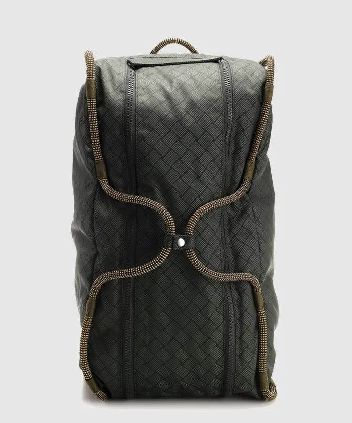 보테가베네타 캠핑 백팩 718083