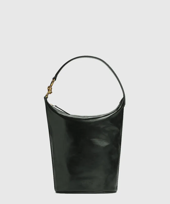 보테가베네타 놋 숄더백 730965