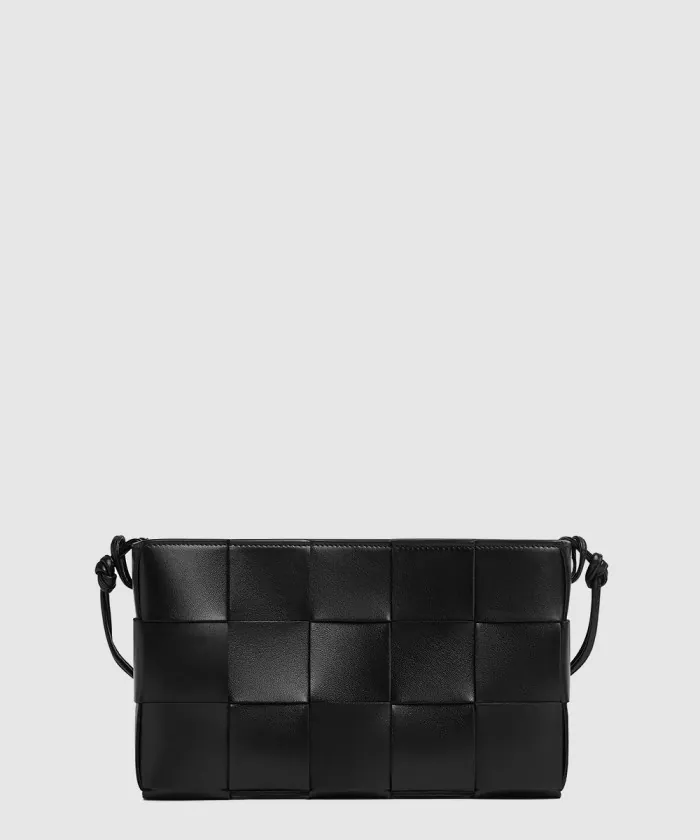 보테가베네타 카세트 숄더백 730543