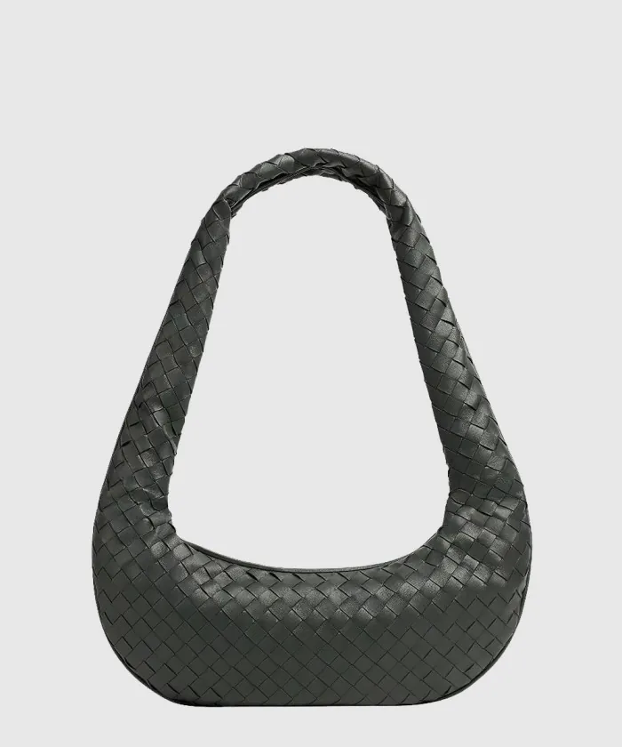 보테가베네타 크로스백 숄더백 755618