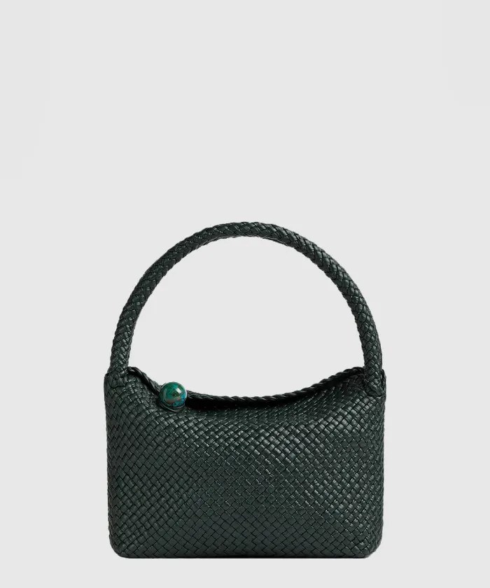 보테가베네타 토스카 숄더백 762819