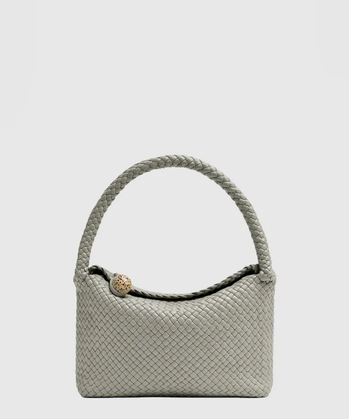 보테가베네타 토스카 숄더백 798545