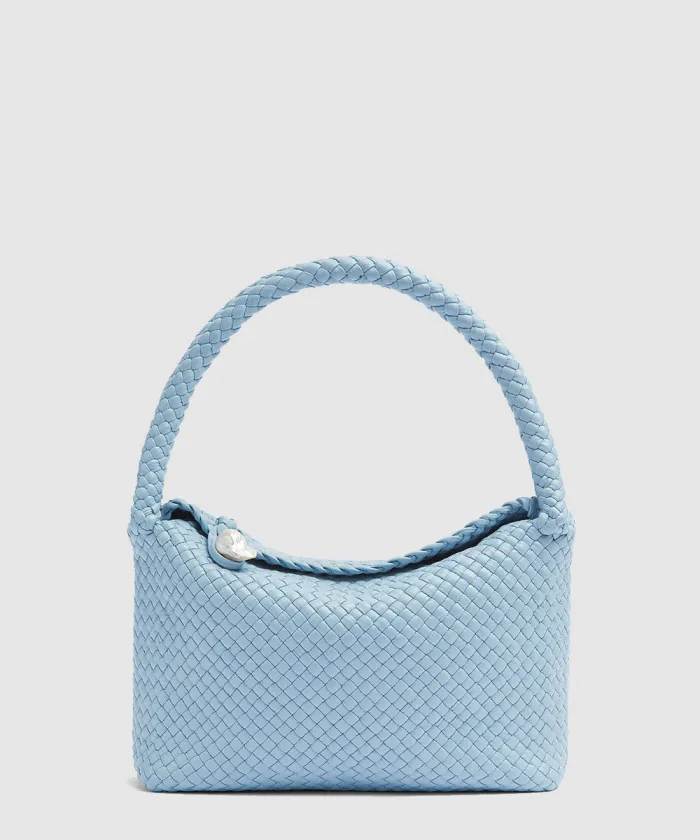 보테가베네타 토스카 크로스백 786287