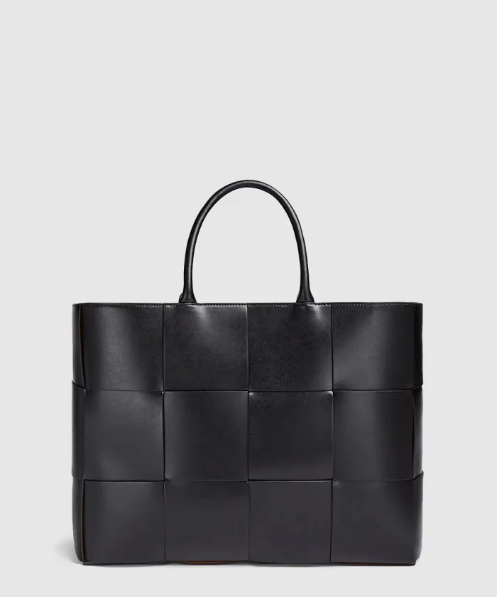 보테가베네타 아르코 토트백 라지 608608