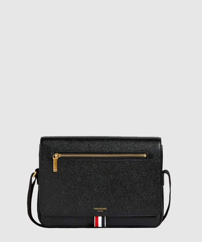 톰브라운 토널 리포터백 MAG143