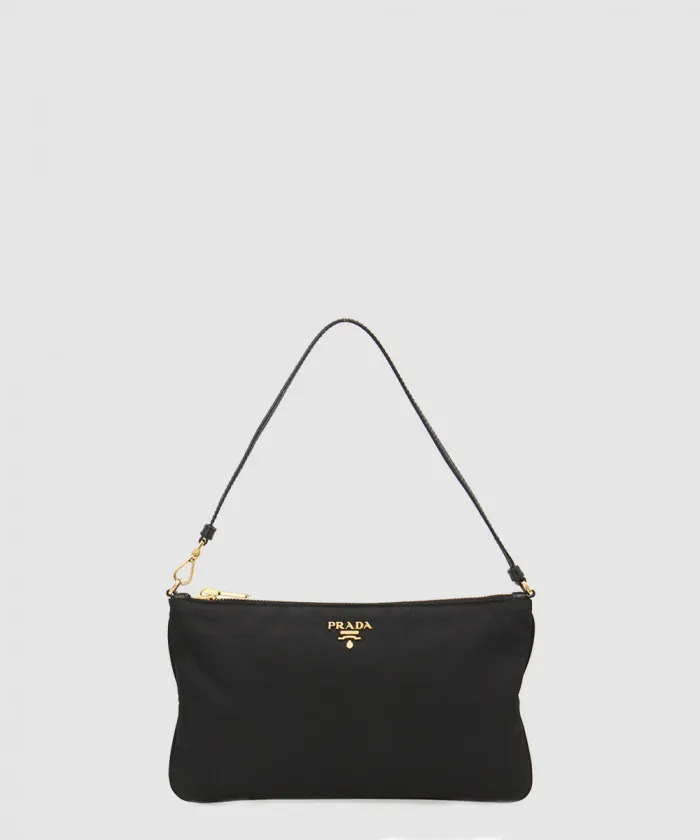 프라다 나일론 파우치 1NH545