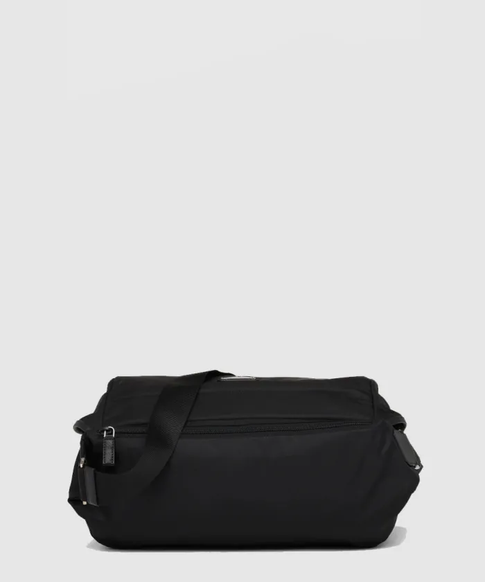 프라다 바이커백 라지 2VH991