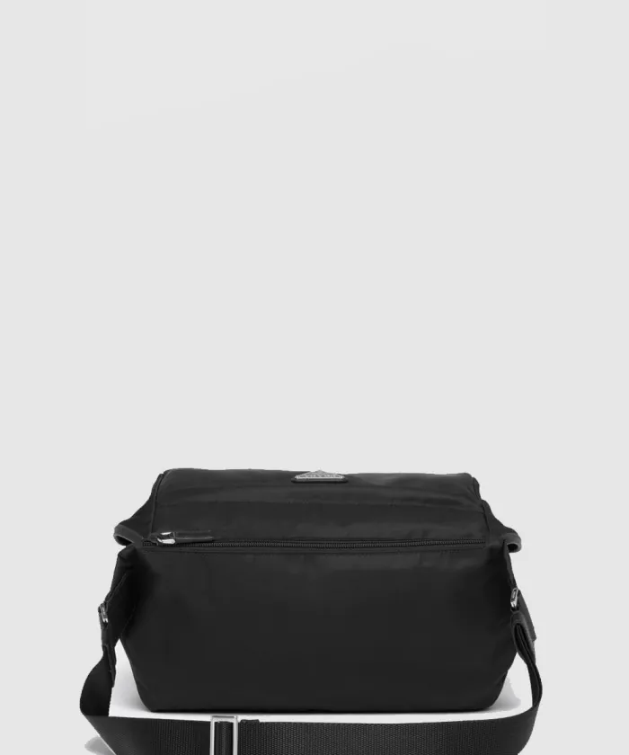 프라다 바이커백 미듐 2VH994