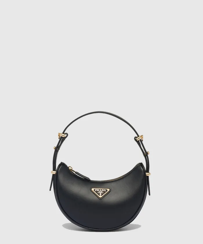 프라다 아르케 미니 호보백 1BC199