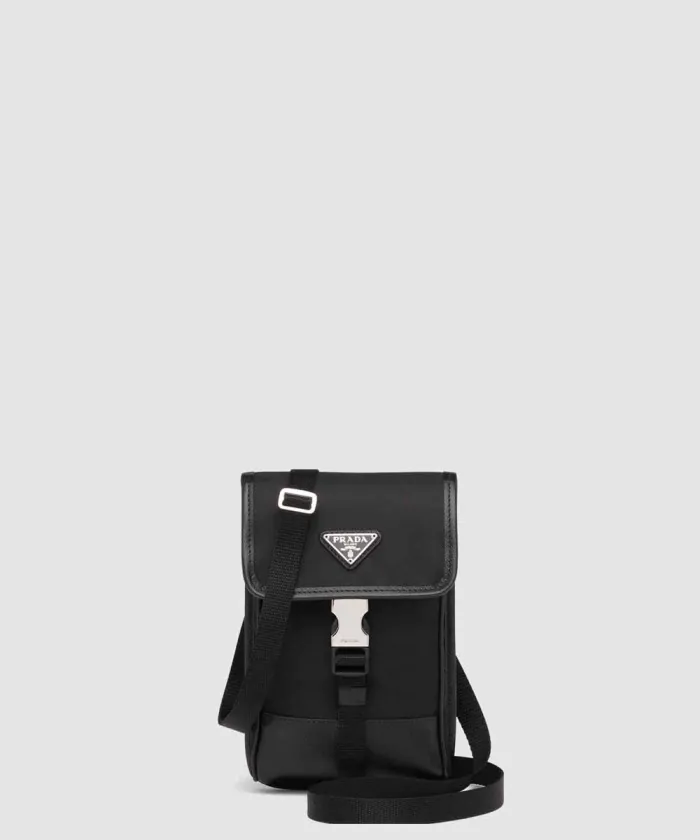 프라다 폰 케이스 2ZH109