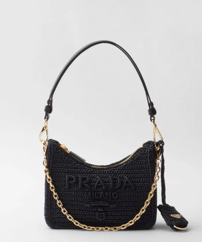 프라다 프라다 리에디션 1BC204