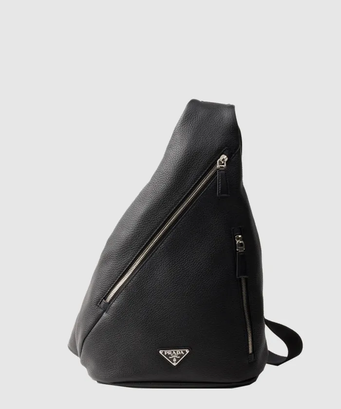 프라다 프라다 크로스 가죽백 2VZ092