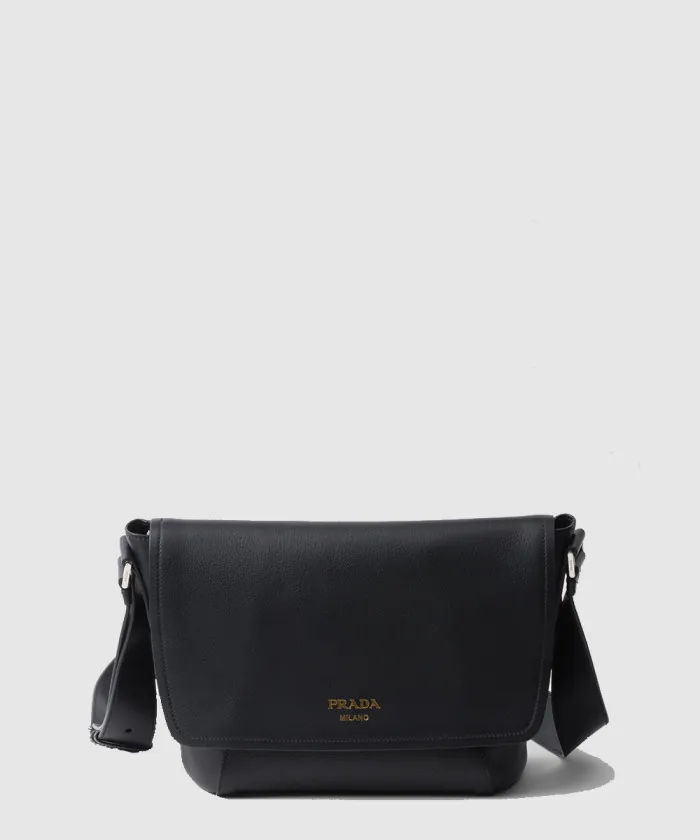 프라다 가죽 숄더백 2VD069