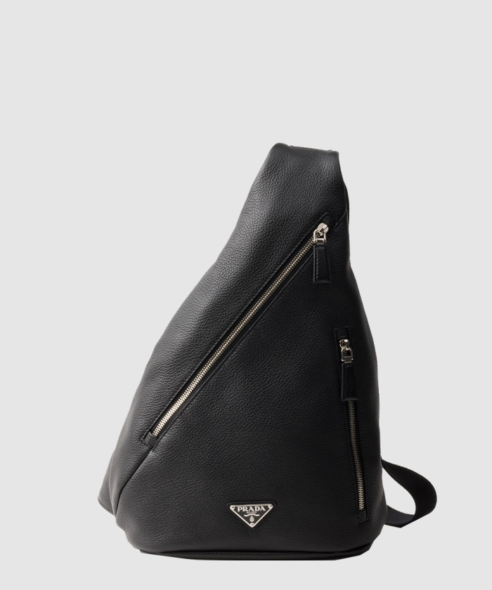 프라다 프라다 크로스 가죽백 2VZ092