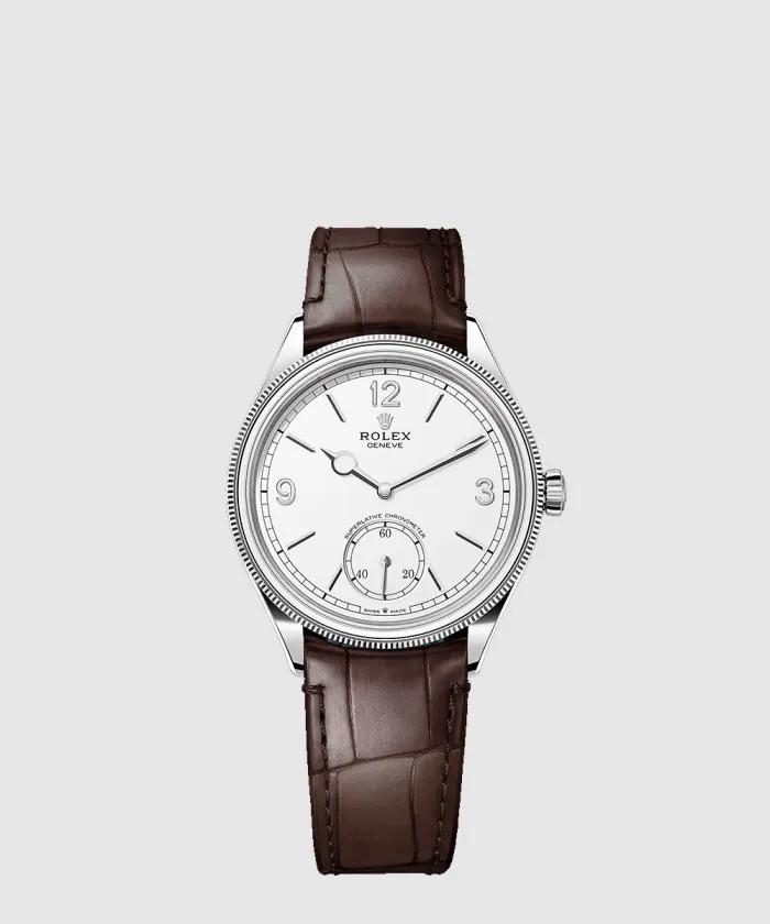 롤렉스 1908 39 52509