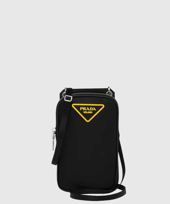 프라다 스마트폰 숄더백 2ZT012