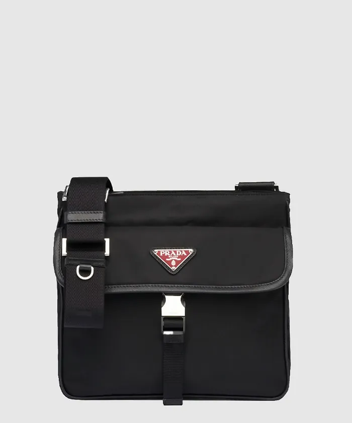 프라다 크로스백 숄더백 2VH110