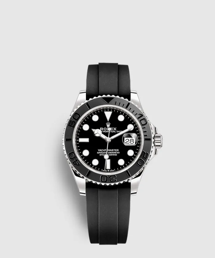 롤렉스 요트마스터 42 226659