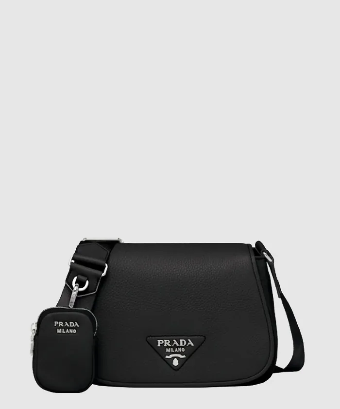 프라다 숄더 크로스백 1BD293