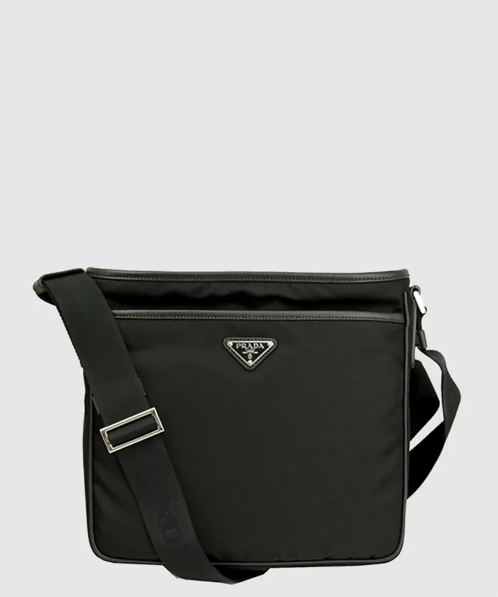 프라다 크로스백 2VH797