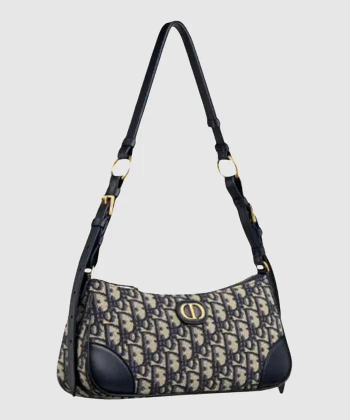 디올 30 Montaigne Wanderlust 미니 백 S2398