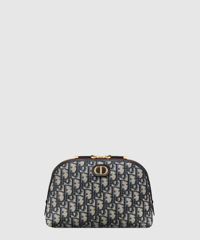 디올 30 몽테뉴 아프로디테 파우치 S2124