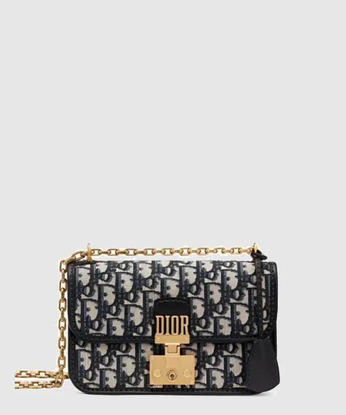 디올 30 몽테인백 M5818