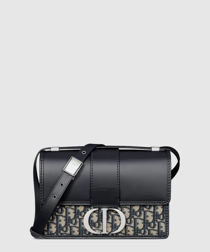 디올 30 몽테인백 M9203