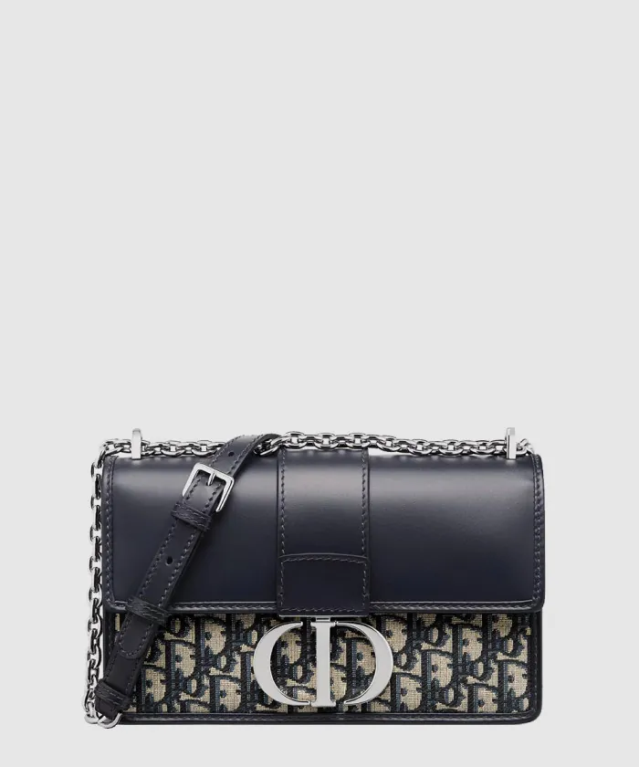 디올 30 몽테인백 M9208