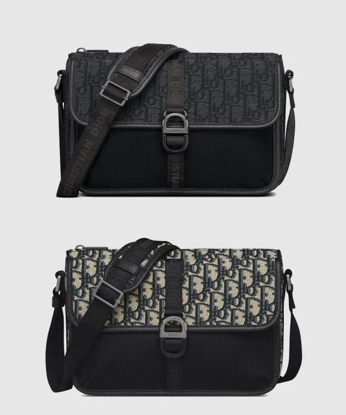 디올 8 스트랩백 1EIPO