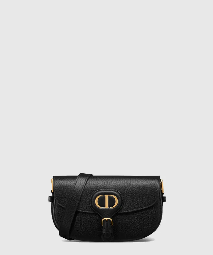 디올 Bobby East-West 백 M9335