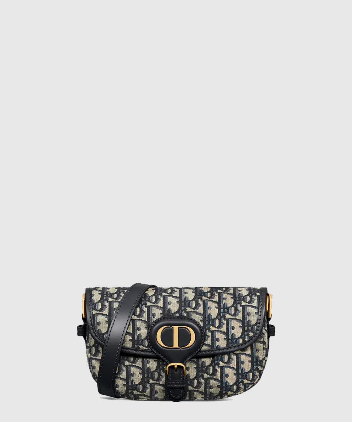 디올 Bobby East-West 백 M9335