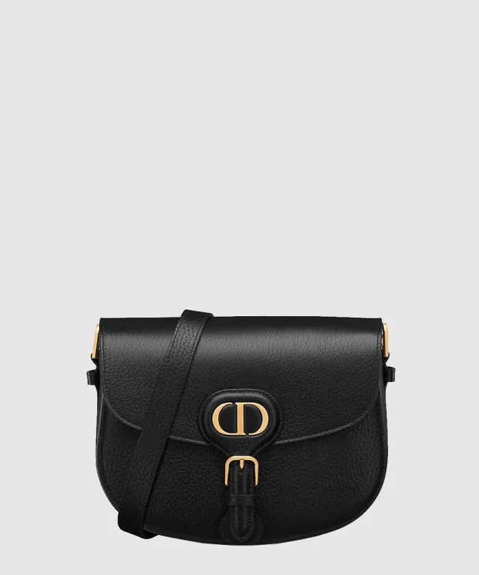 디올 Bobby 미디엄백 M9337