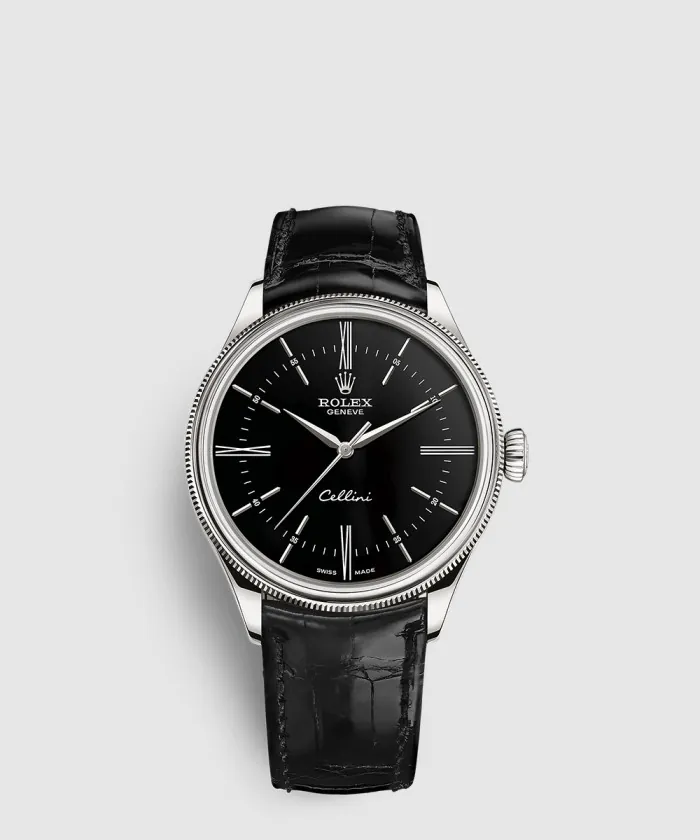 롤렉스 첼리니 39 50509