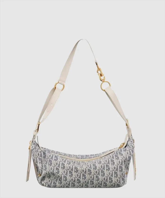 디올 D-Journey 스몰백 M2416