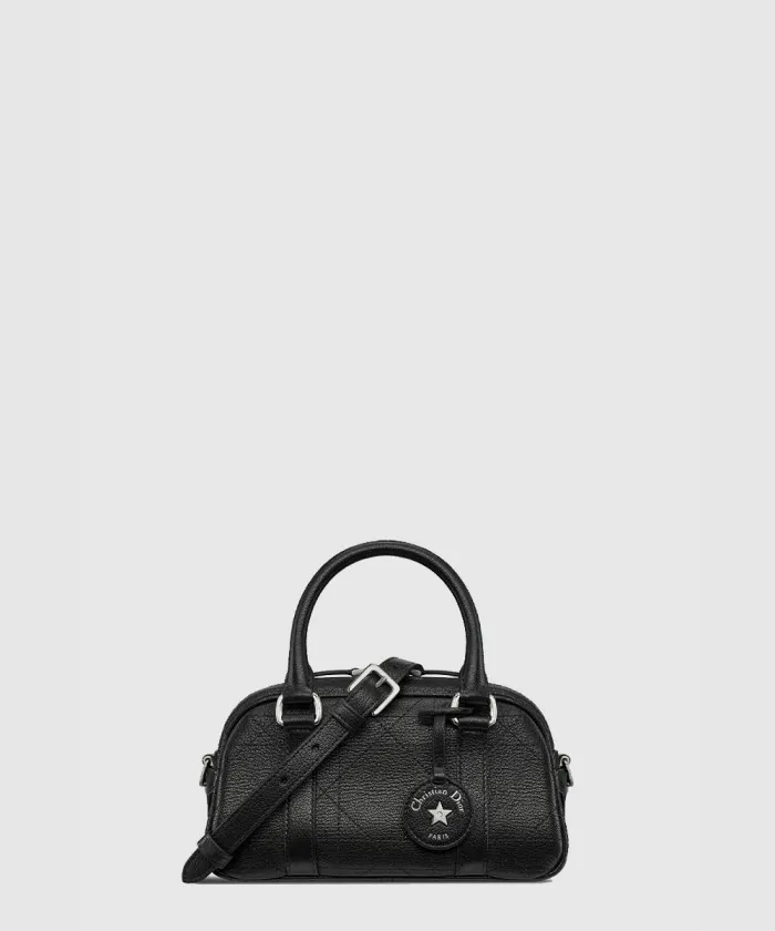 디올 D-Vibe East-West 나노백 S4002