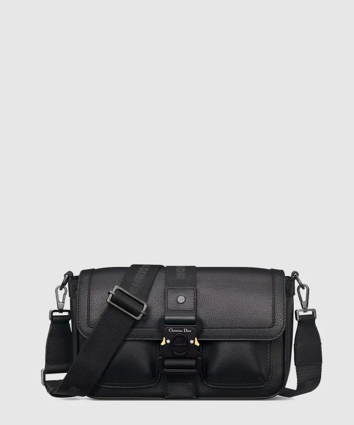 디올 Dior Hit The Road 메신저 백 1HTME