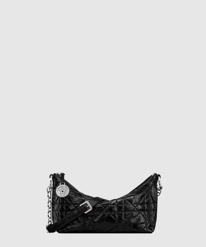 디올 Diorstar 체인 호보백 S3202