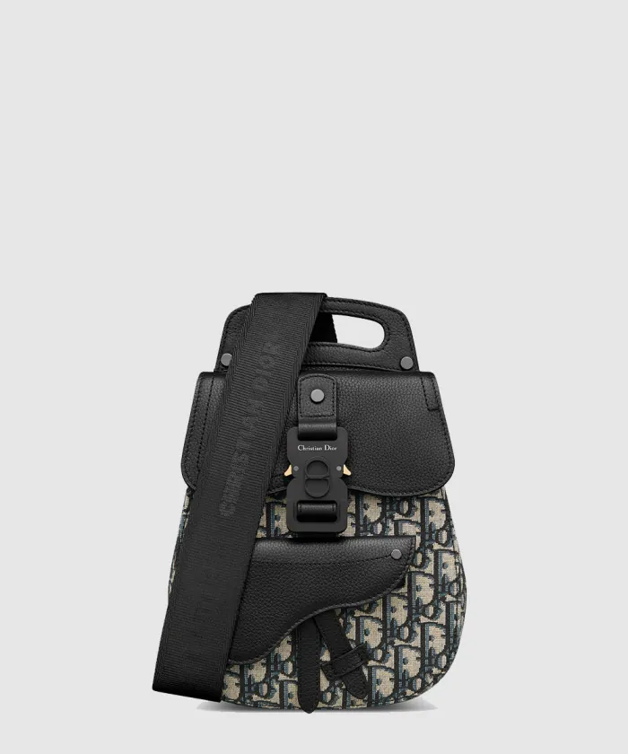 디올 GALLOP 슬링백 미니 1ADBO