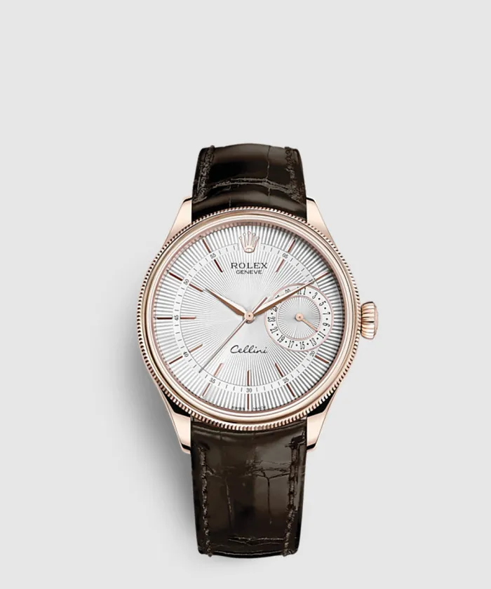 롤렉스 첼리니 39 50515