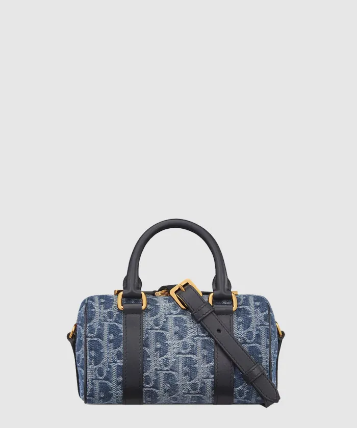 디올 Groove 16 미니백 S2348