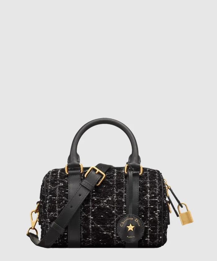 디올 Groove 20 백 M1364