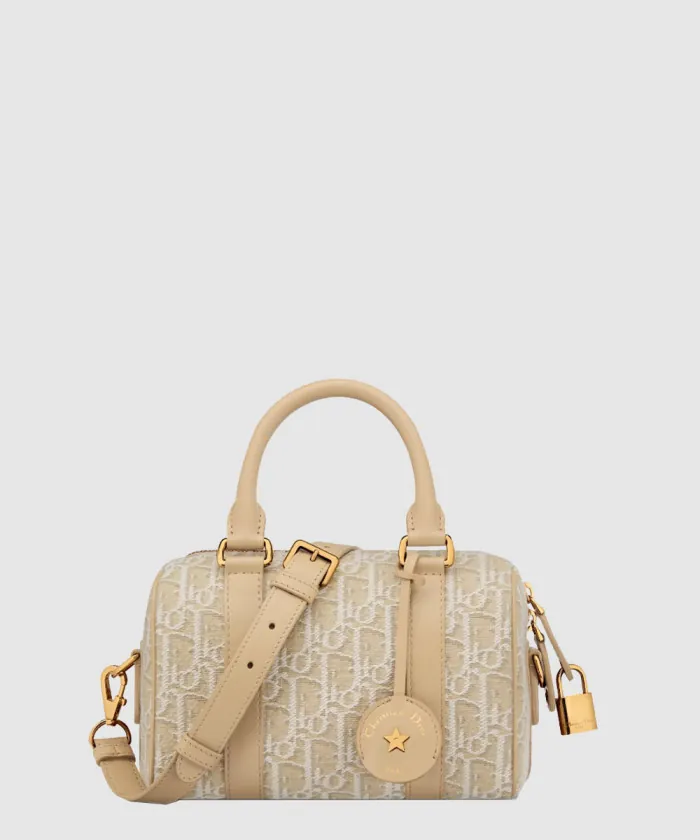 디올 Groove 20 백 M1364