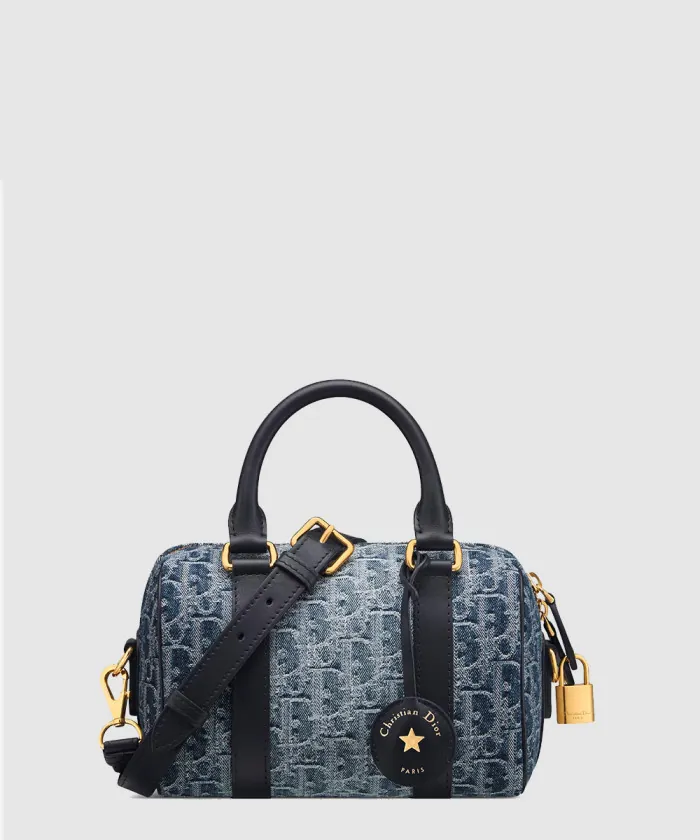 디올 Groove 20 백 M1364