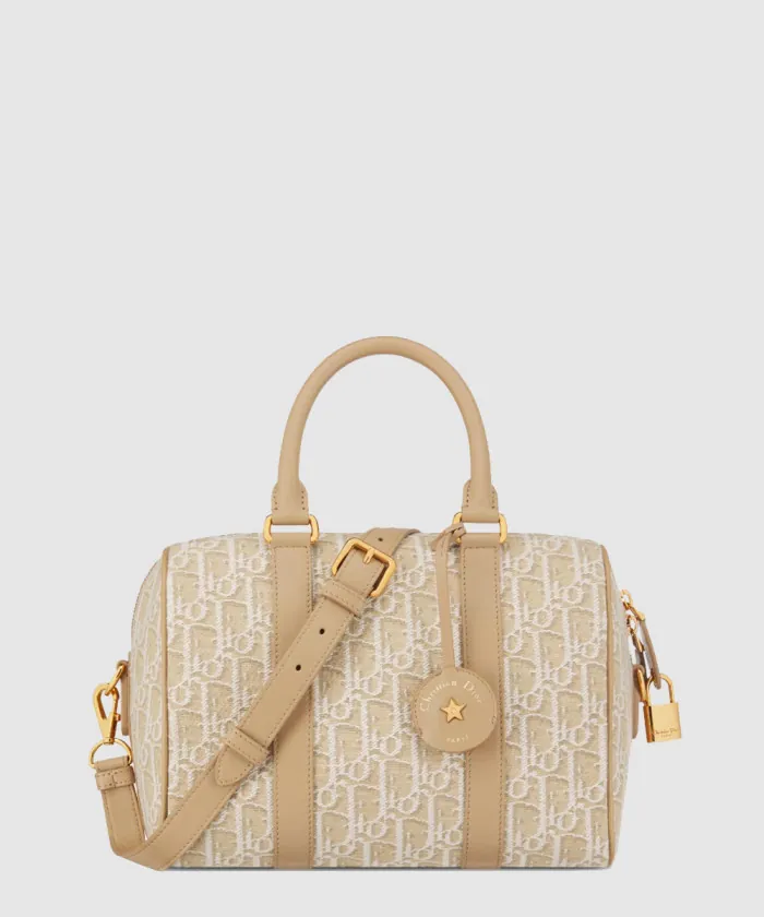 디올 Groove 25 백 M1365