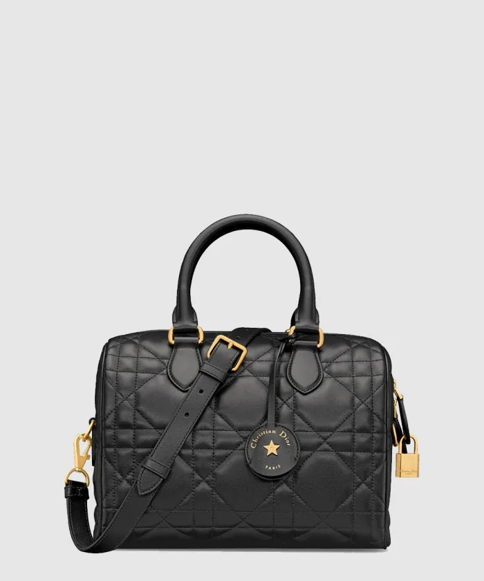 디올 Groove 25 백 M1365