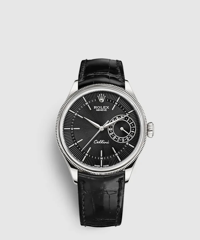 롤렉스 첼리니 39 50519