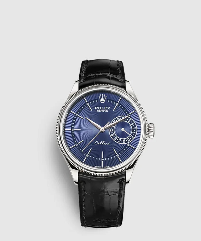 롤렉스 첼리니 39 50519