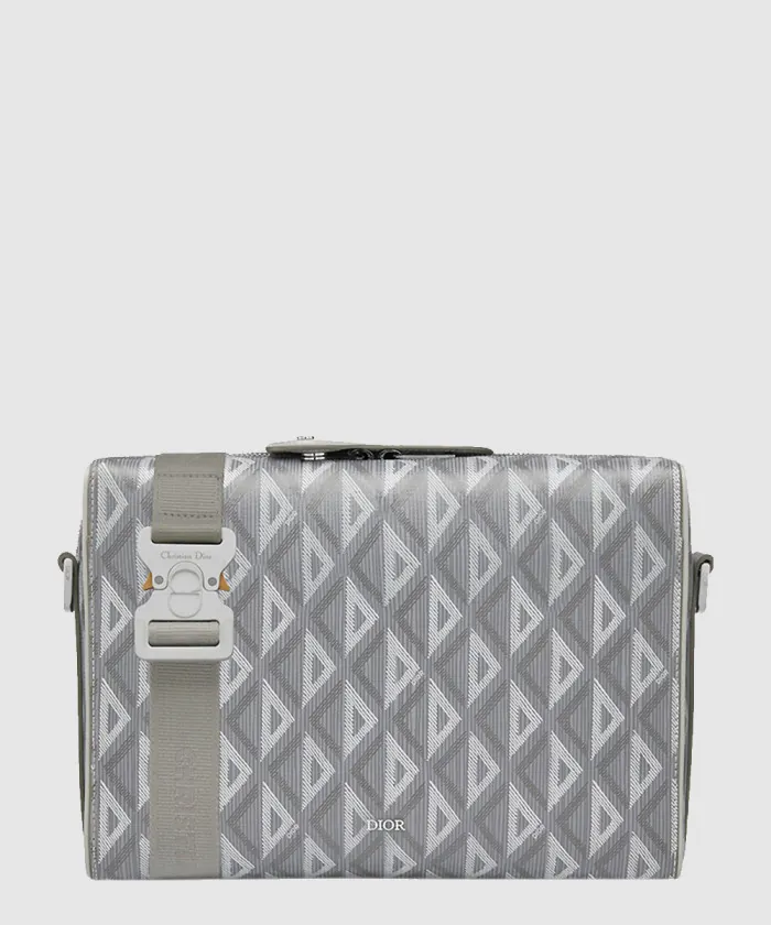 디올 Lingot 메신저백 1ADPO